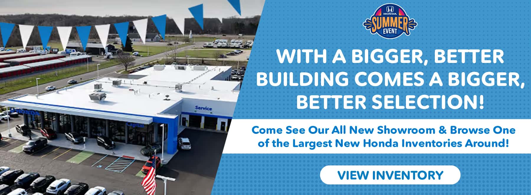 CAPH-0977&#8212;G&#8212;MULTI-JULY-WEB-BANNERS&#8211;2&#8211;CV-V1_03