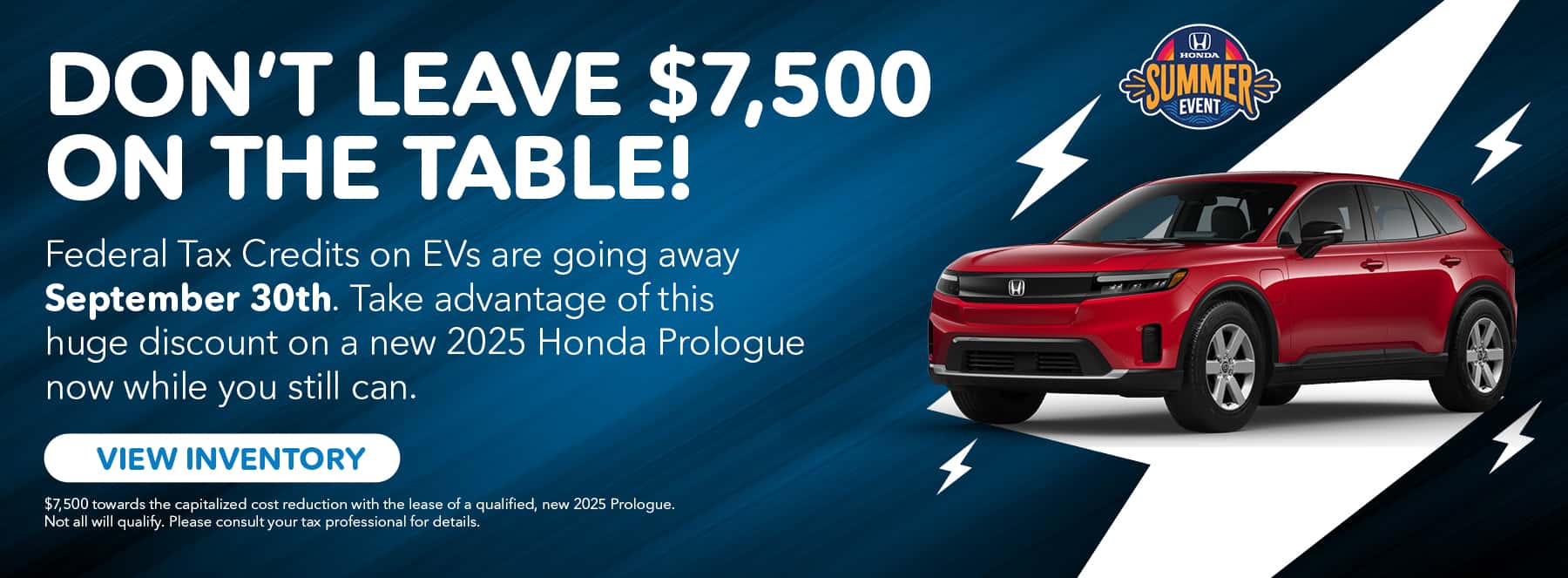 CAPH-0977&#8212;G&#8212;MULTI-JULY-WEB-BANNERS&#8211;2&#8211;CV-V2_01