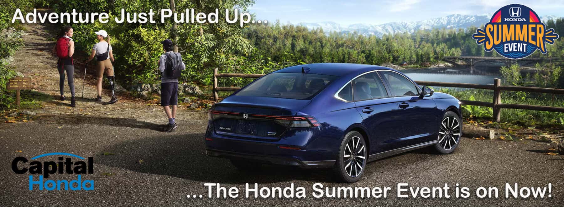 Capital-honda-camping-2