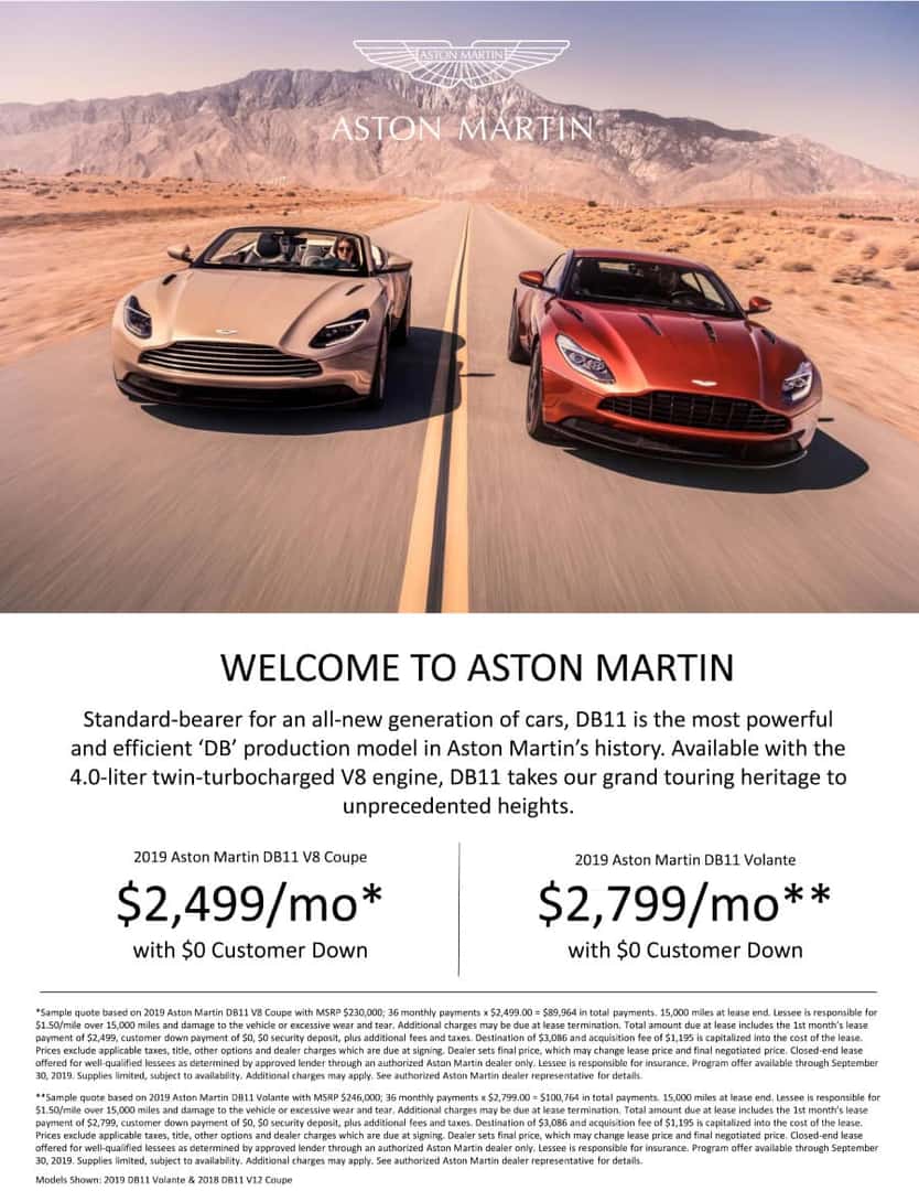 Motorcars Of Nashville >> Carlock Motorcars Luxury Car Dealerships Near Brentwood Tn Motorcars Of Nashville >> Carlock Motorcars Luxury Car Dealerships Near Brentwood Tn
