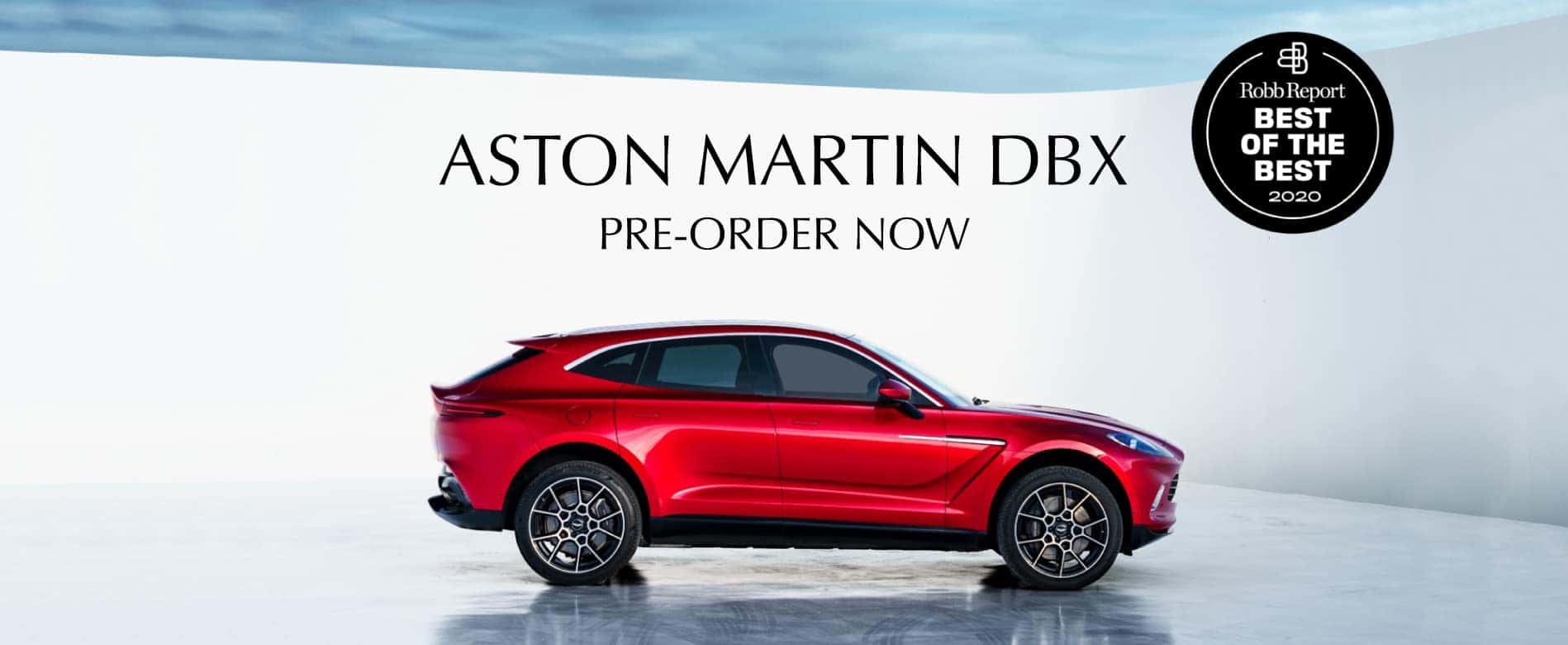 Carlock Motorcars Luxury Car Dealerships Near Brentwood, TN