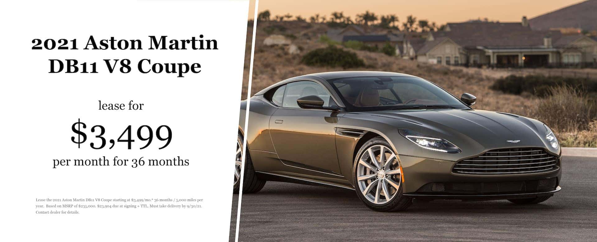 Carlock Motorcars Luxury Car Dealerships Near Brentwood, TN