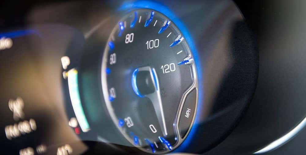 2019-chrysler-pacifica-instrument-display-panel