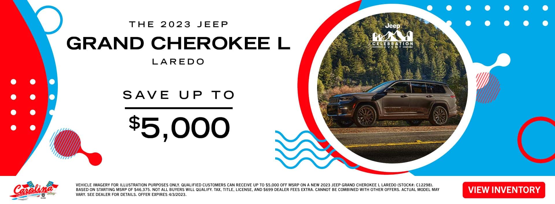 CDJ67673_Perry_23Mar_GrandCherokeeMY23_1920x705