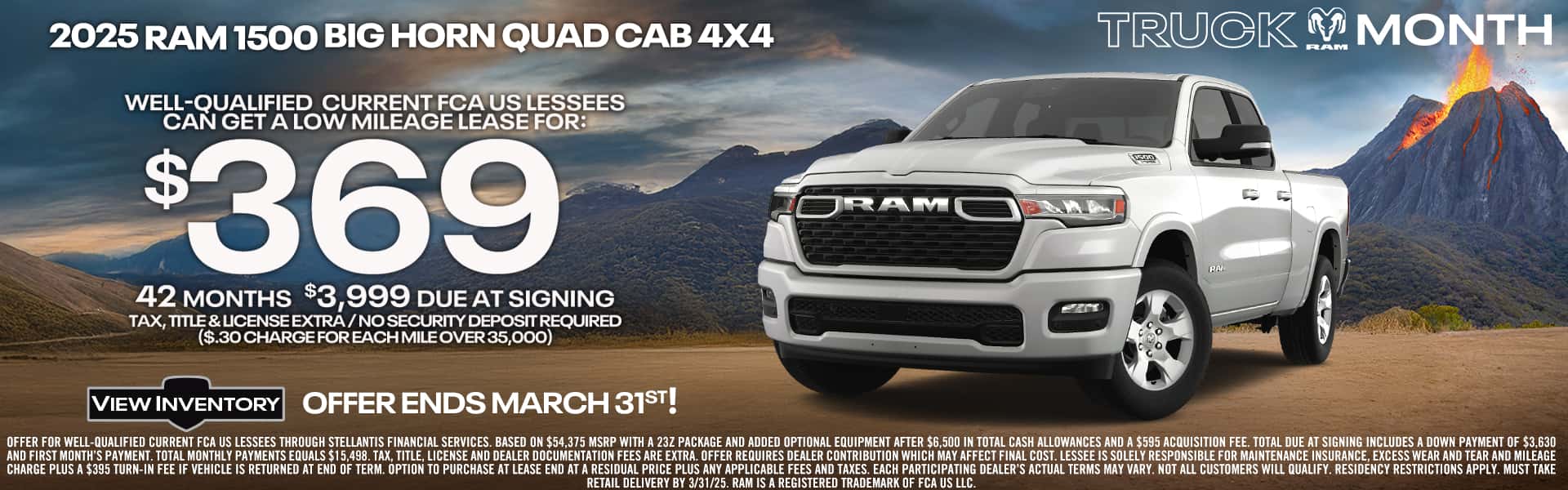 SBC-25Ram1500-Lease-MAR-TM-FL