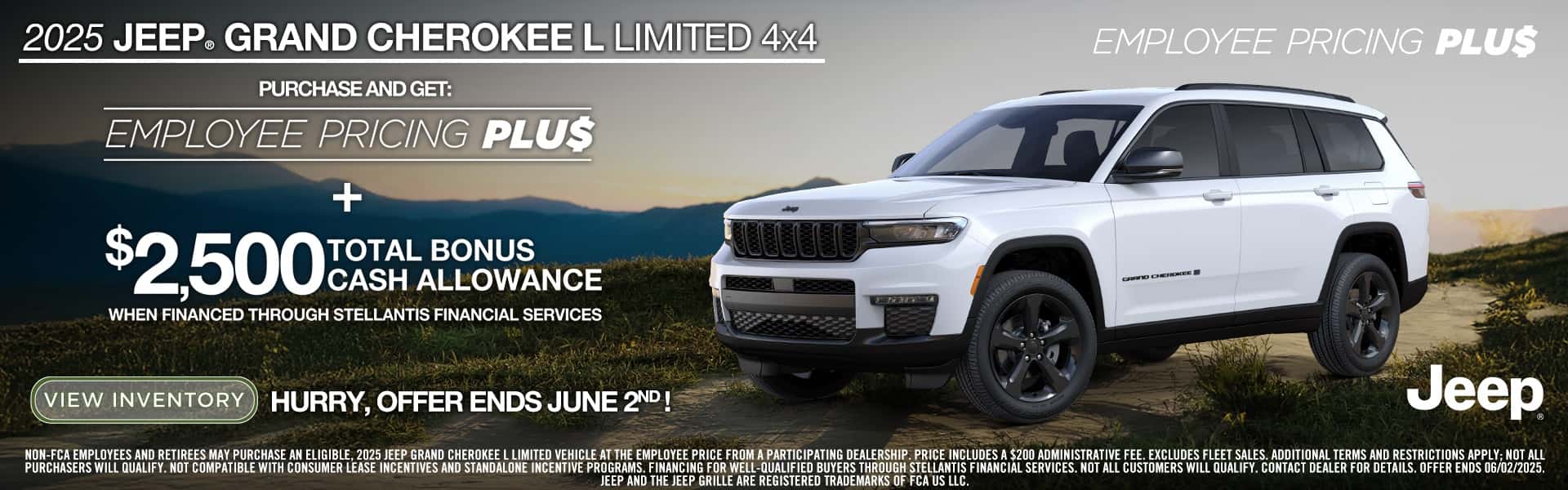Grand-Cherokee_SBC-Standard-Offer.