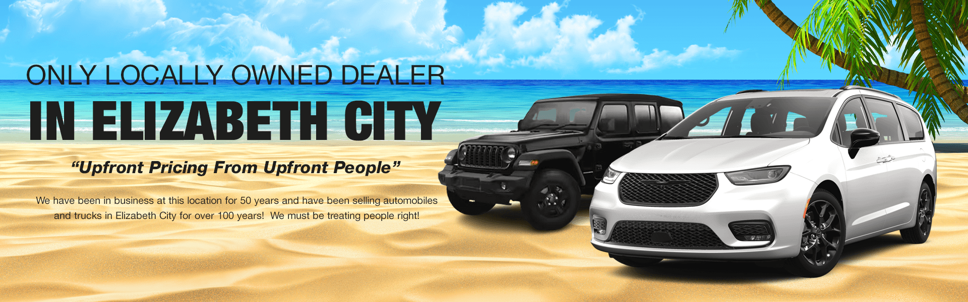 MSCCDJR0825_LocallyOwned_SL_1920x600–1-