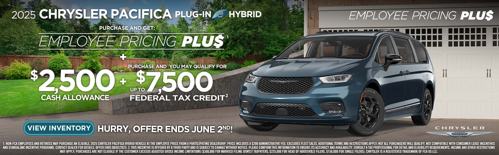 SBC-PacificaHybrid-EPP+Cash+FTC-MAY