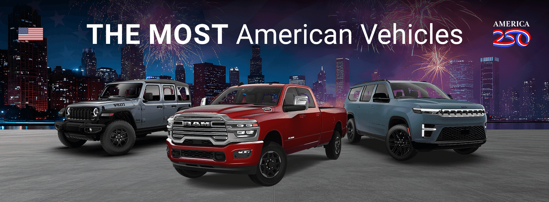 MSCCDJR0726_AmericanVehicle_SL_1920x600