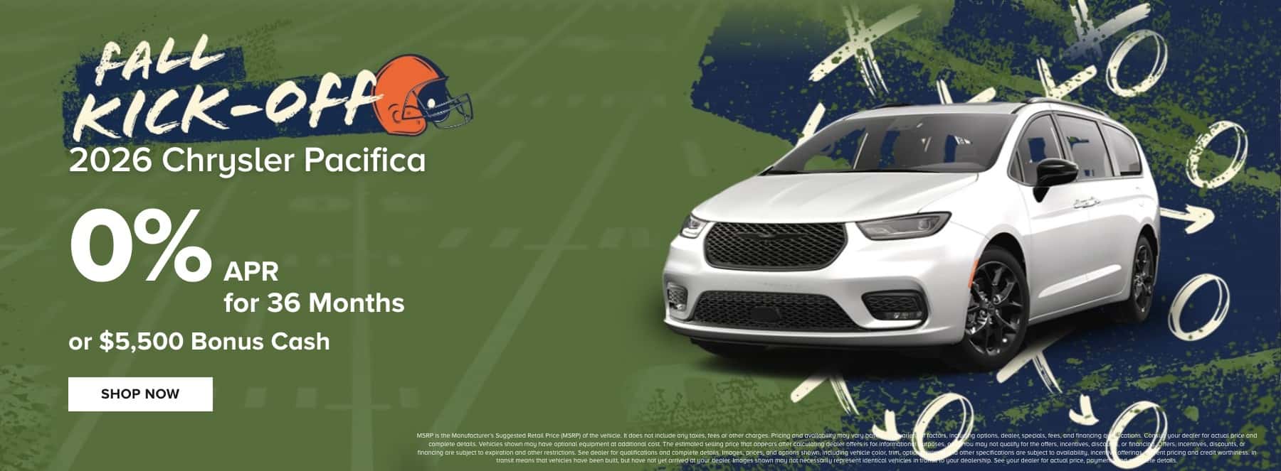 Fall-Kick-Off-Pacifica-1800×663–4-