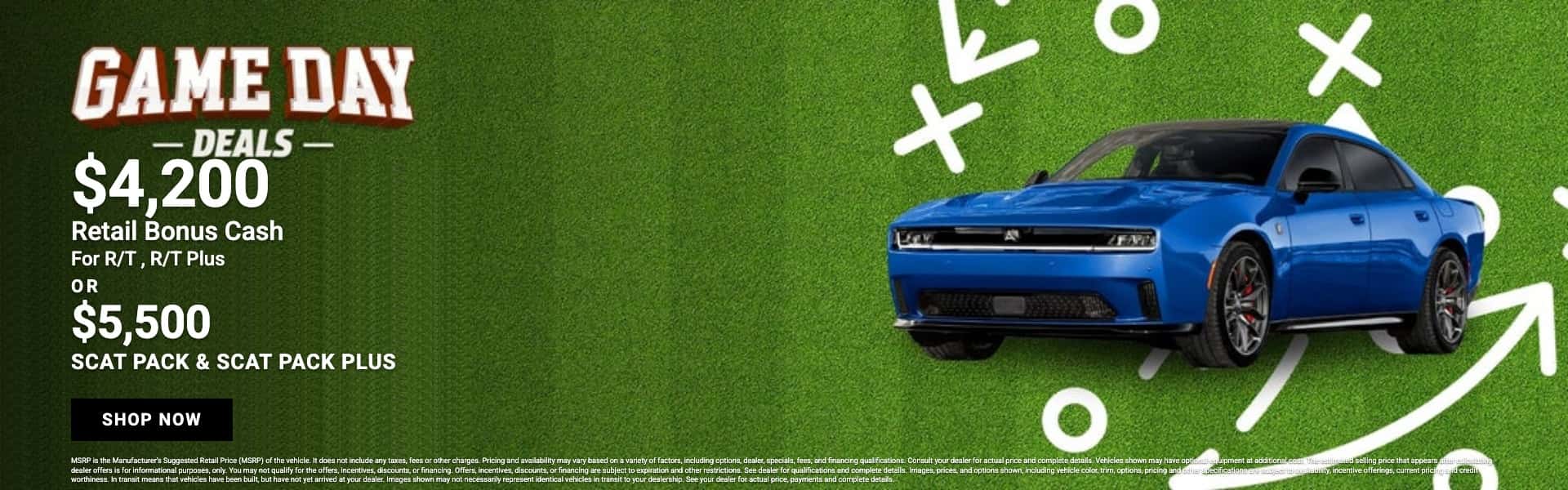 GameDay-Banner-v5-1920×600
