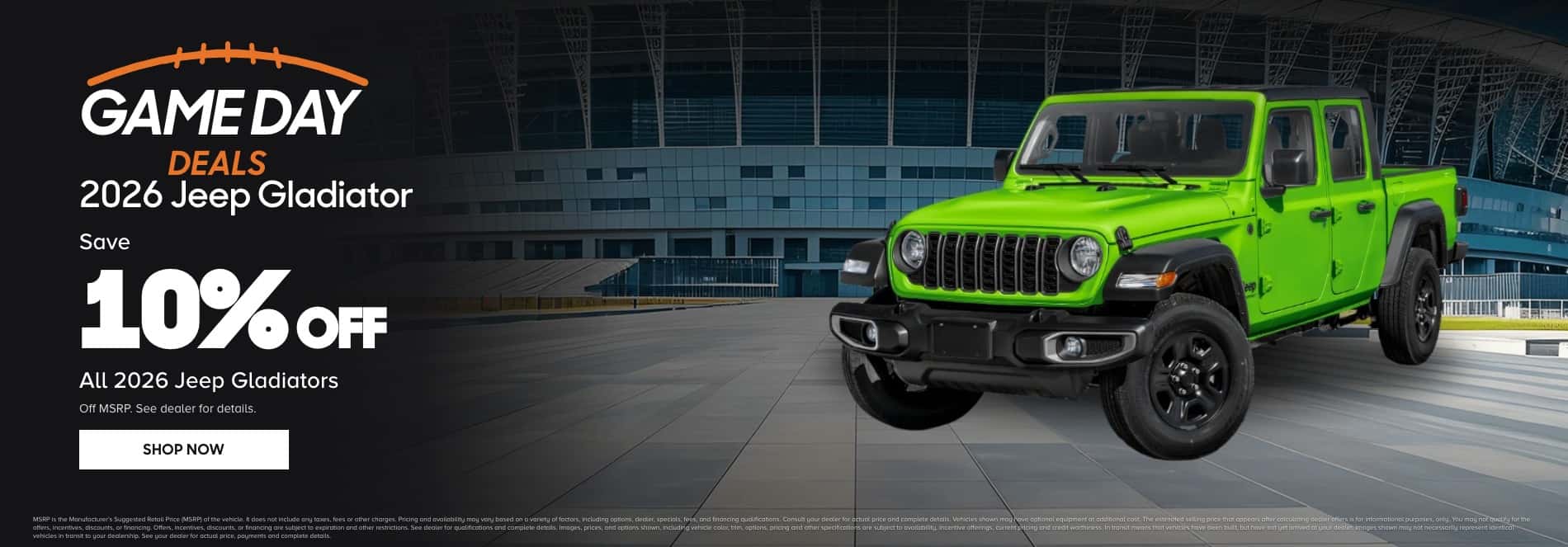 game-day-deals-1900×663