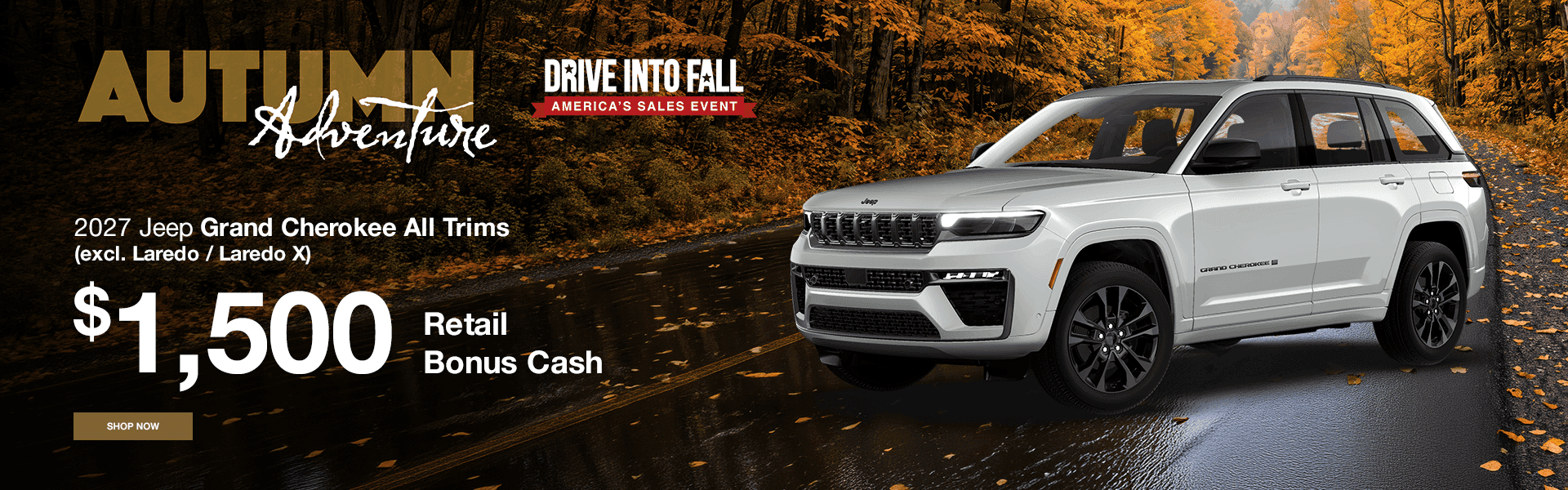 MSCCDJR1026_Grand-Cherokee_SL_1920x600