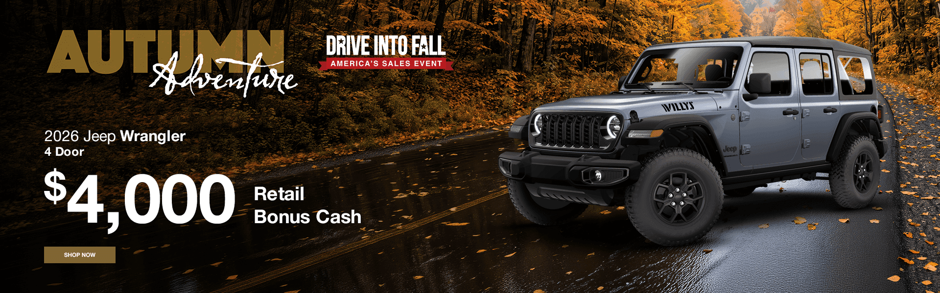 MSCCDJR1026_Wrangler_SL_1920x600
