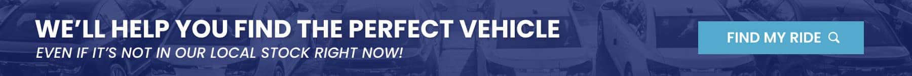 LowInventory_PerfectVehicle_VRP_1800x150 (1)