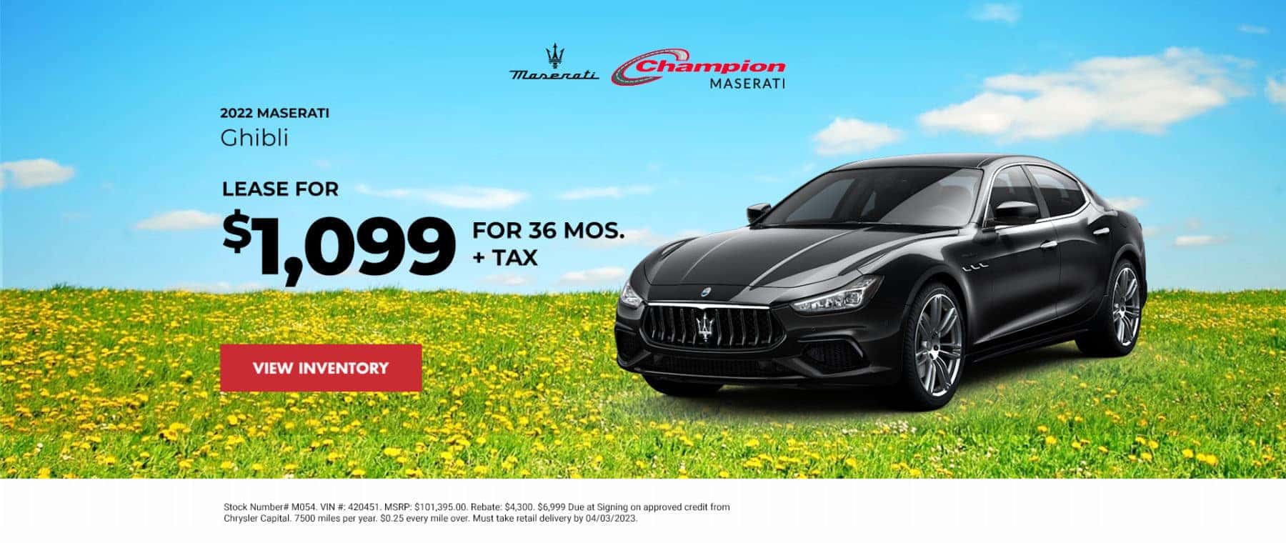 champion_maserati slider_march