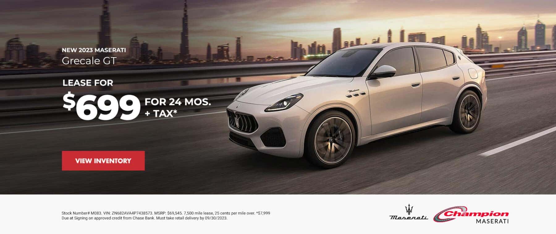championmaserati_banner02