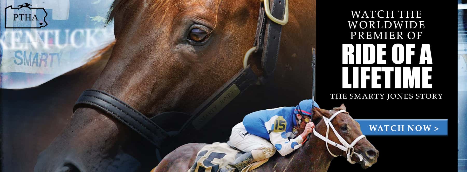 ChapmanAG_7714_smartyJones_1800x663