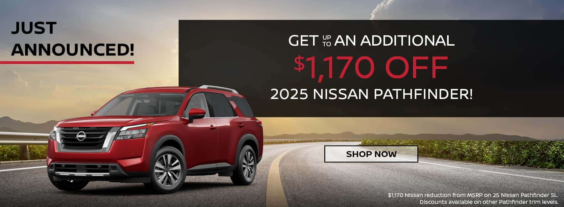 ChapmanNissan_savingsOffer_pathfndr1800x663