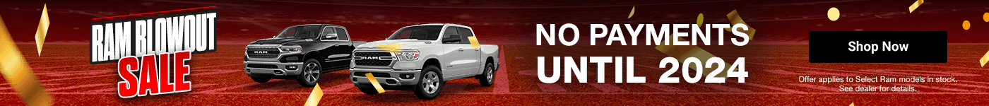 MSCCDJR0923_Ram Blowout Sale_VRP_1400x150_R1