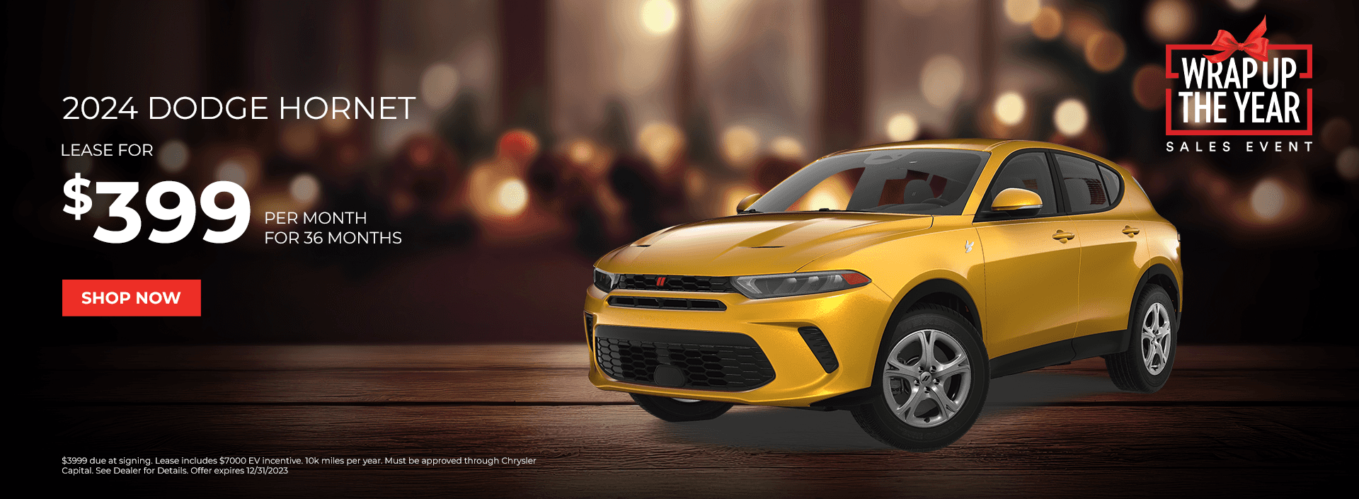 CDJR Dealer in Quincy Coastal Jeep Ram Dodge Chrysler