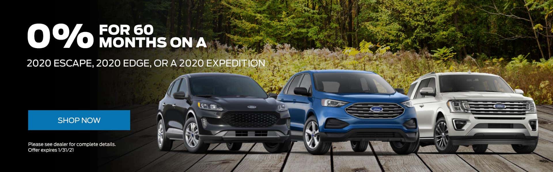 Ford Dealer Rifle, Glenwood Springs, Grand Junction CO Columbine Ford