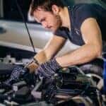 Hyundai Service