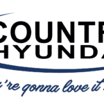 Country Hyundai