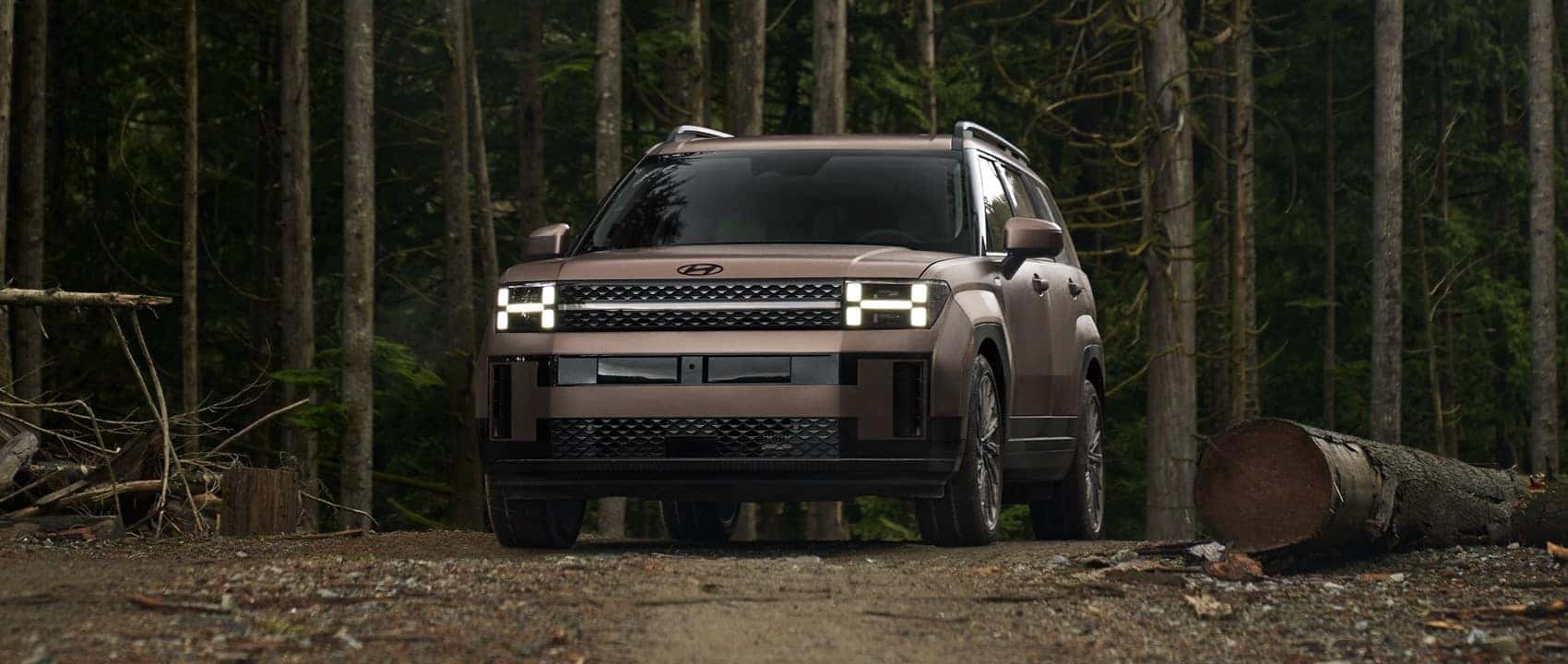 Car Financing Tips with Less-Than-Perfect Credit