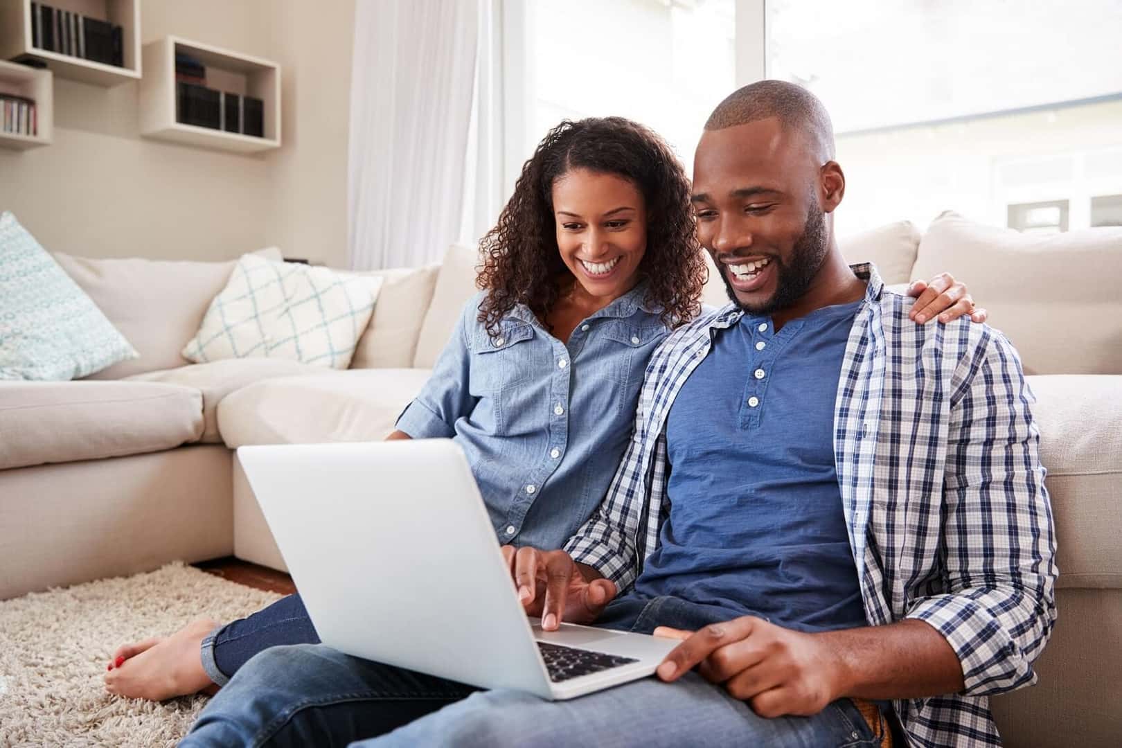 Car Financing Tips with Less-Than-Perfect Credit 