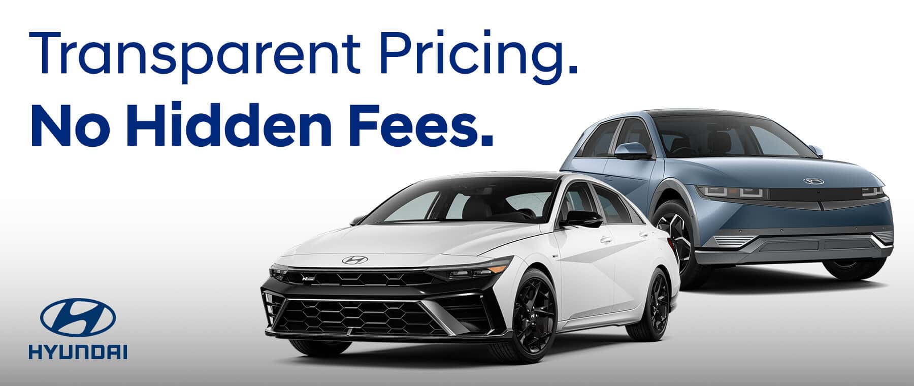 CountryHyundai_NoHiddenFees_HPB_1800x760