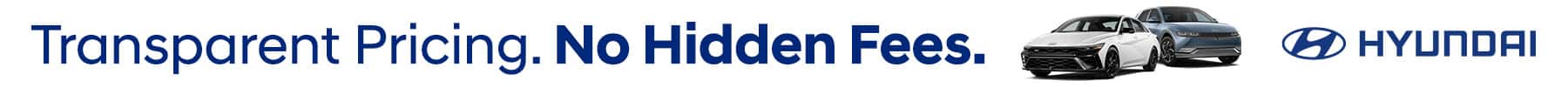 CountryHyundai_NoHiddenFees_SRP_1400x100