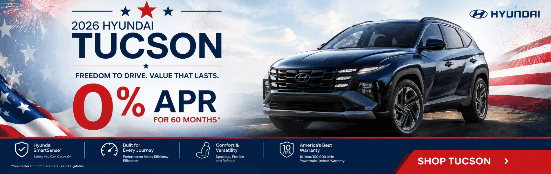 hyundai-0–website