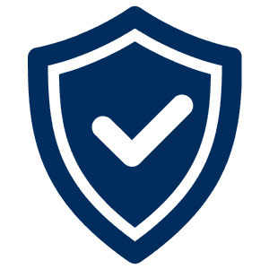 warranty icon