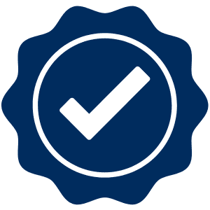 warranty icon