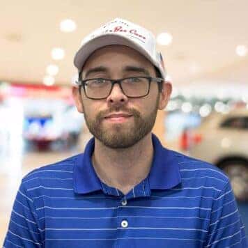Jim Miranda