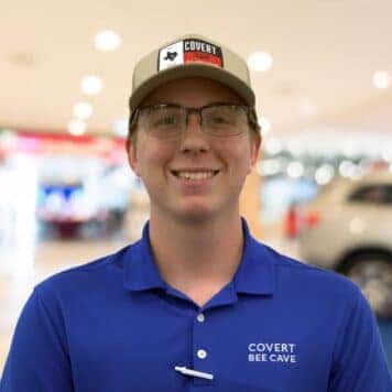 Owen Meyer