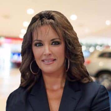 Stacy Boyd