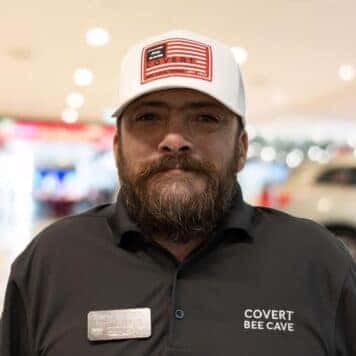 Steve Watson