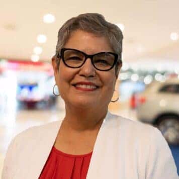 Yolanda  Ramirez