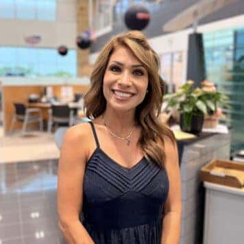 Brandy Genovese