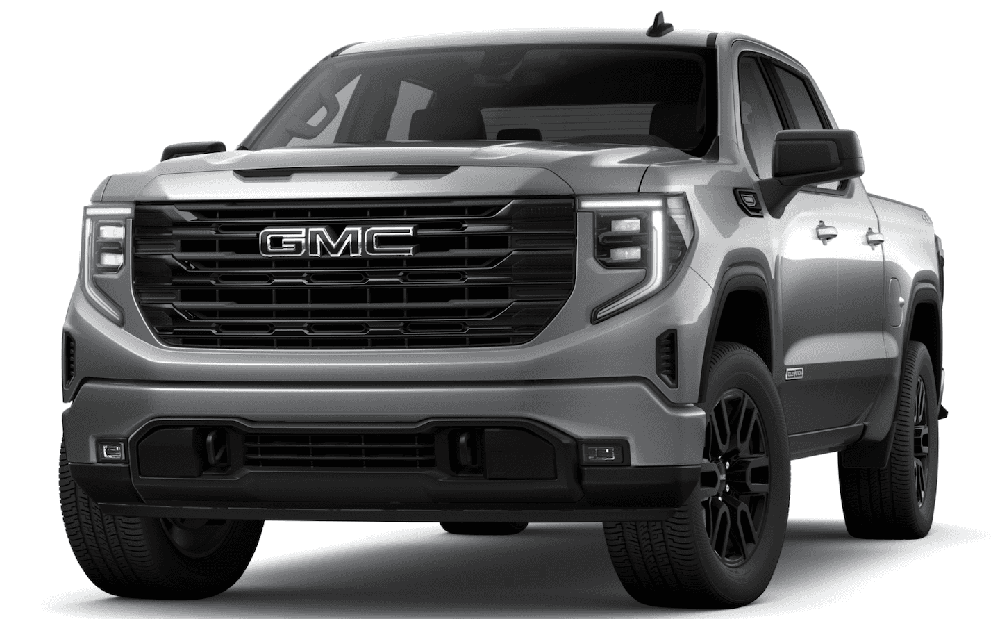 GMC Sierra for sale Austin