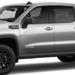 Sierra 1500 Austin for sale gmc dealer