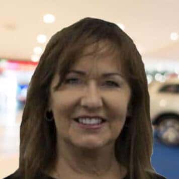 Denise Kelly