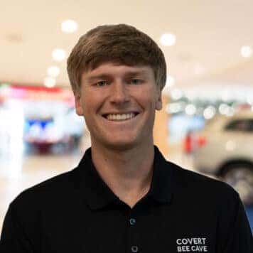 Ford Elliott
