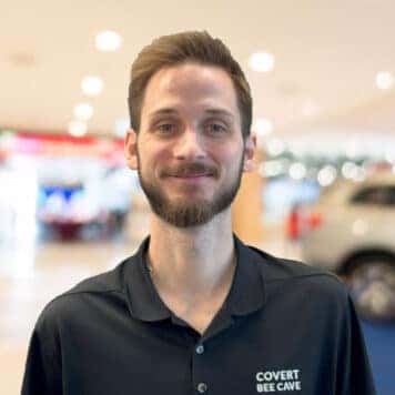 Creed Sarten