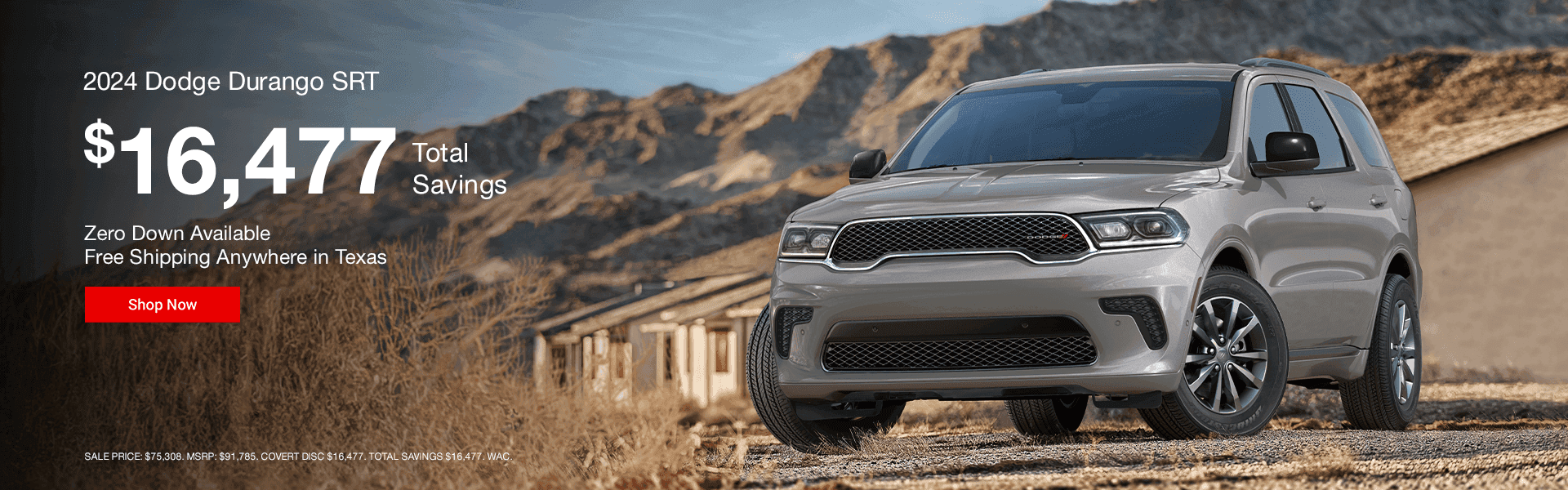 MSCCDJRBC0325_Durango_SL_1920x600