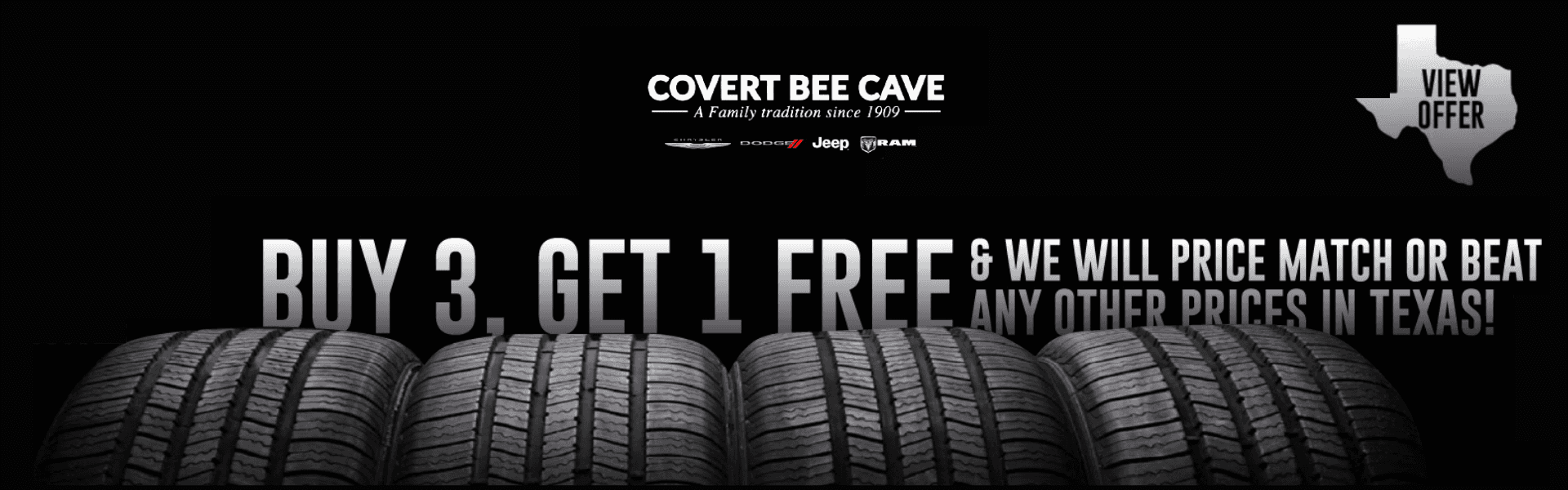 BUY-3–GET-1-FREE–CDJR-