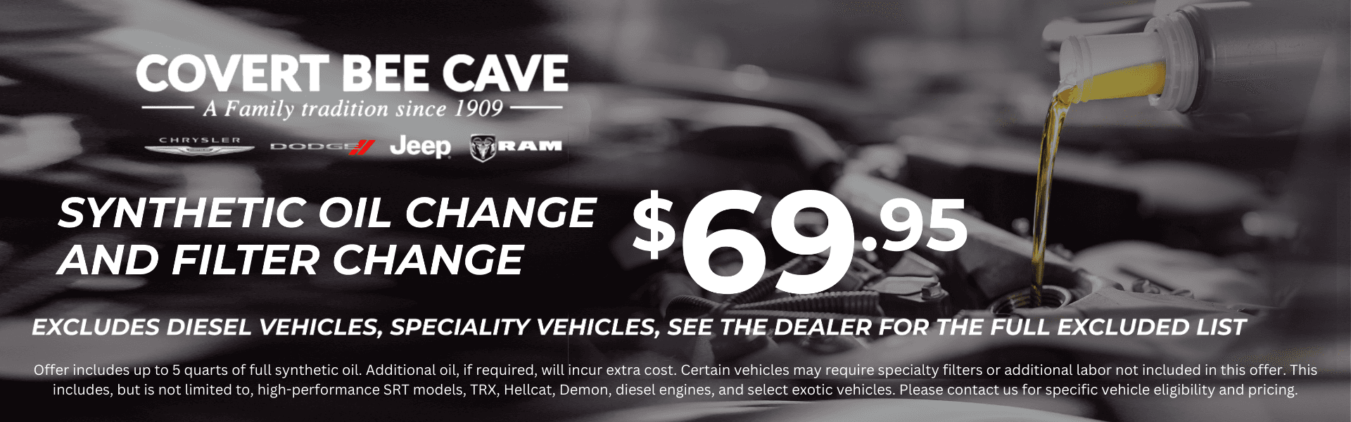 -CDJR–Oil-Change-Offer