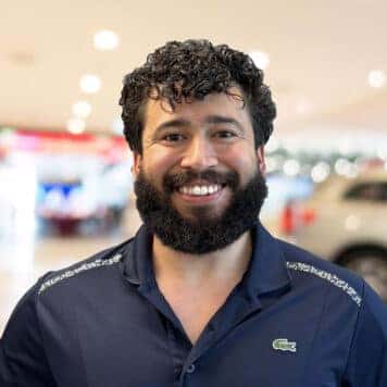 Jesus Rodriguez